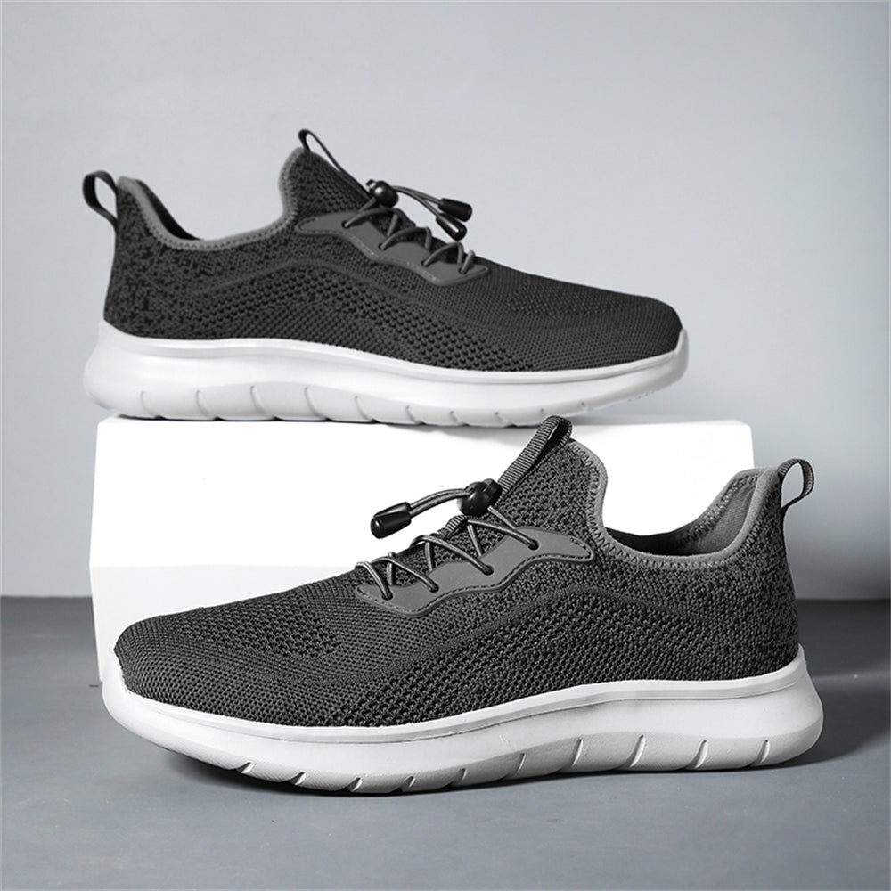 Aeron™ – Ultra-comfortable trainers with breathable fabric