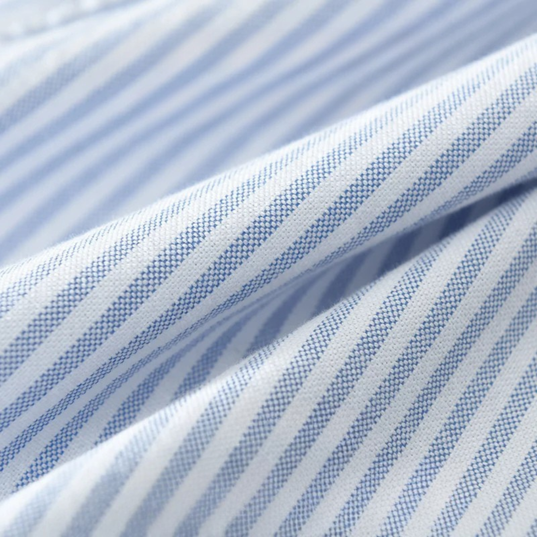 The Peter Smart Shirt