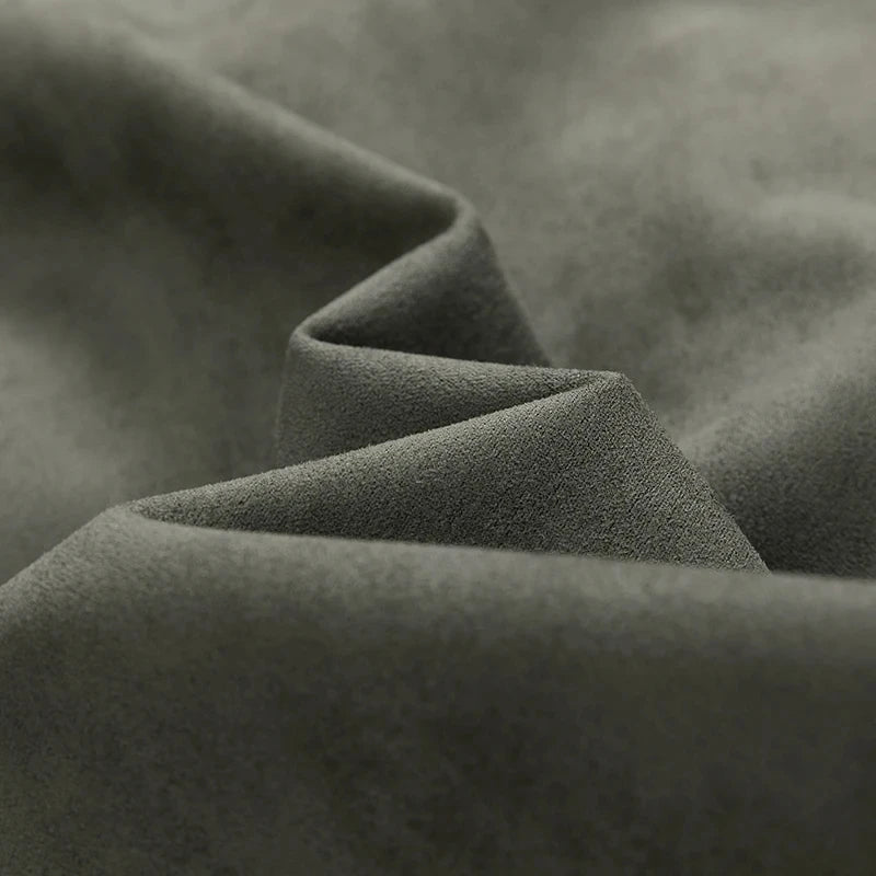 Belgrave Field Jacket