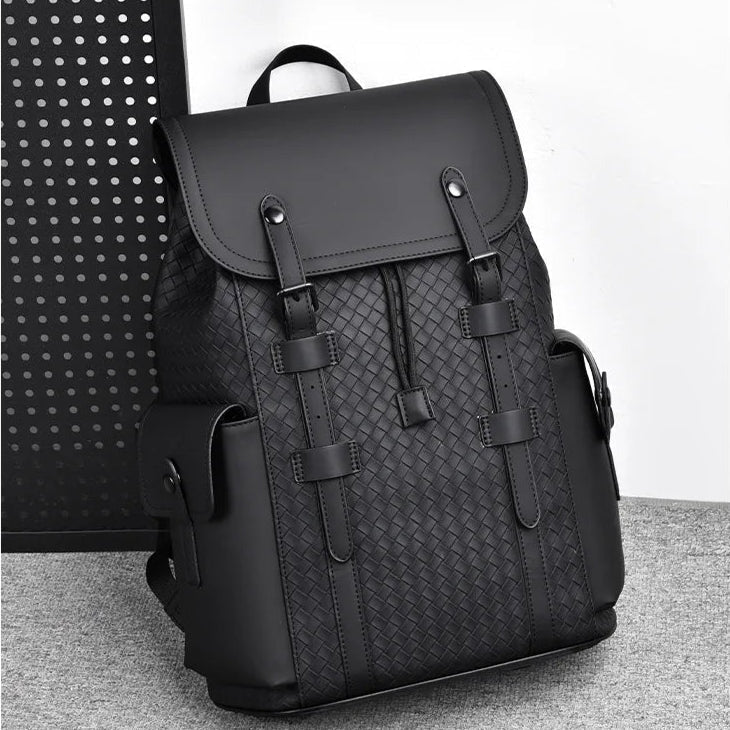 Regent Travel Backpack