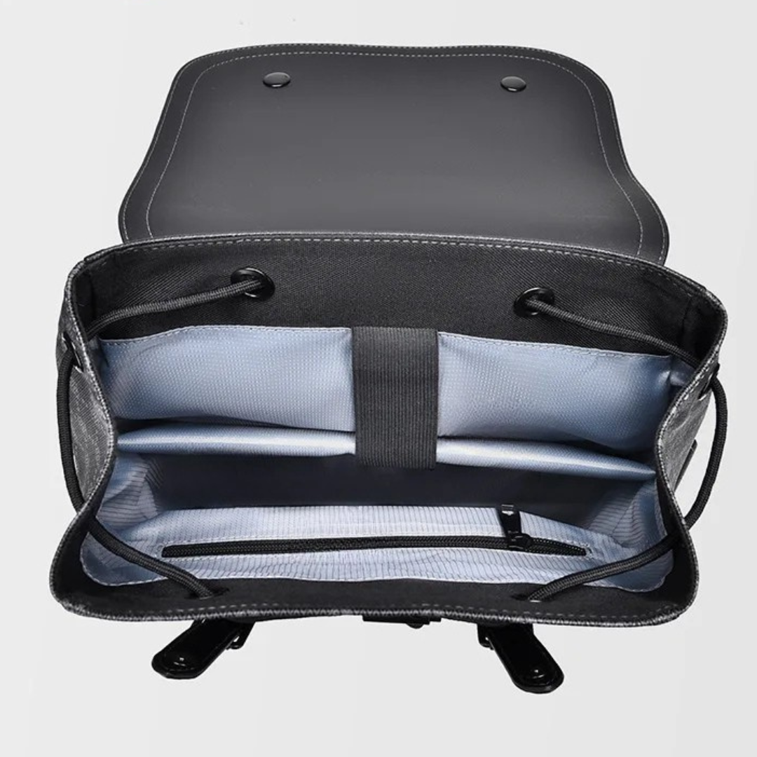 Regent Travel Backpack