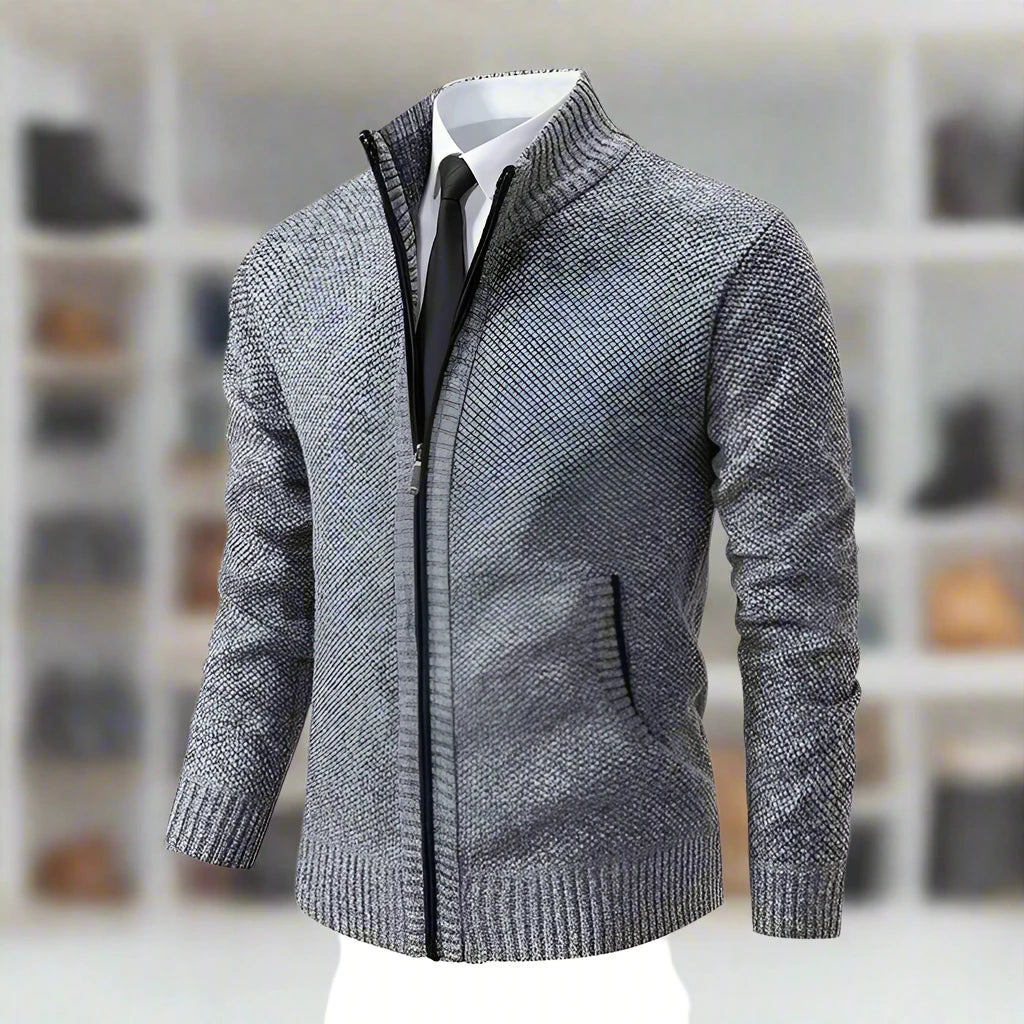 JansenStyle™ Arthur | Timeless Design, Modern Functionality