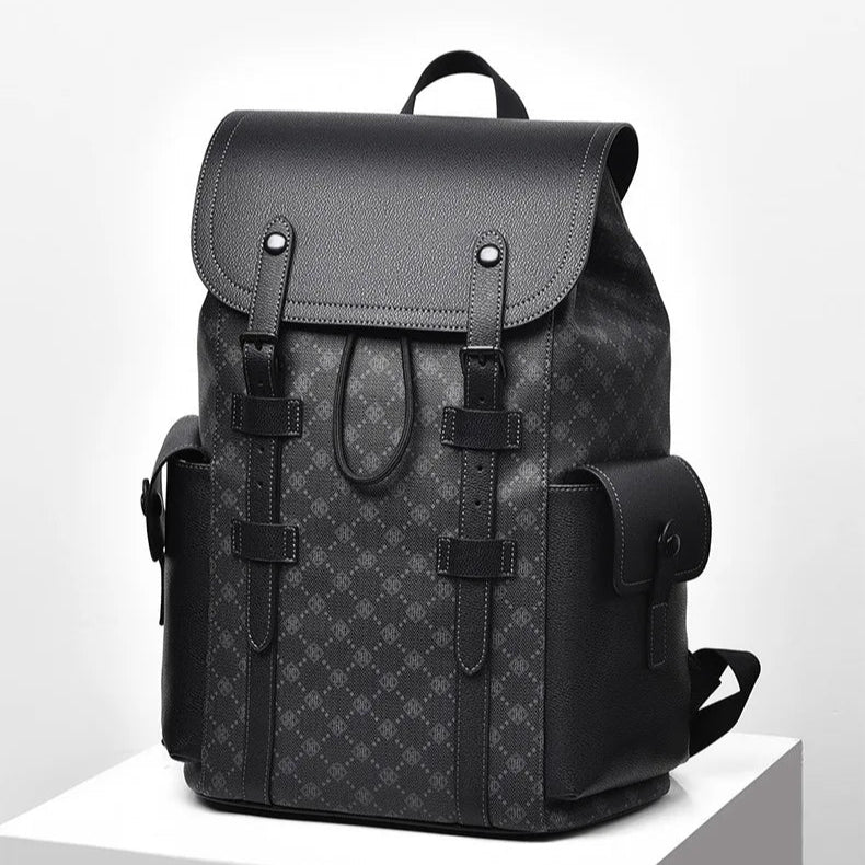 Regent Travel Backpack