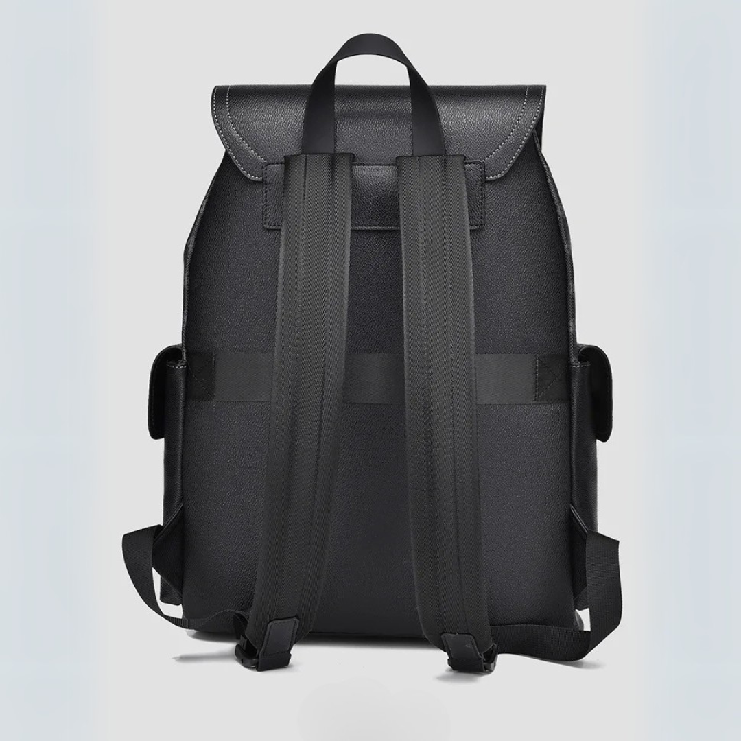 Regent Travel Backpack