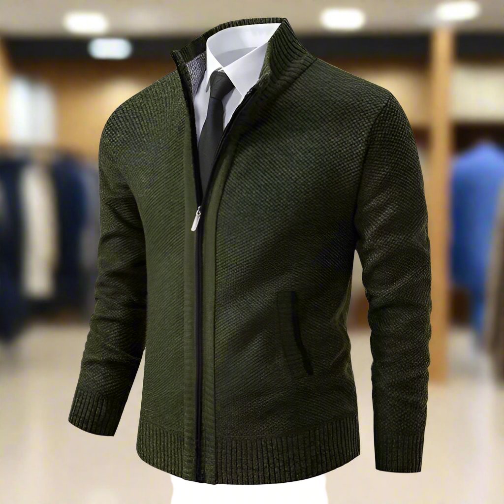 JansenStyle™ Arthur | Timeless Design, Modern Functionality