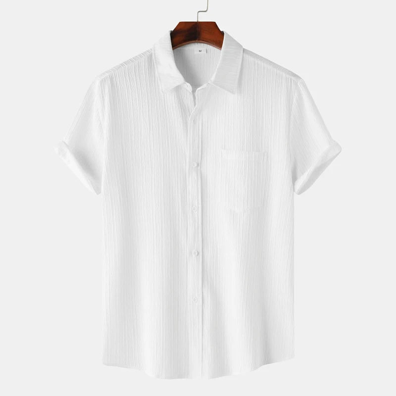 Barrow Breeze Shirt