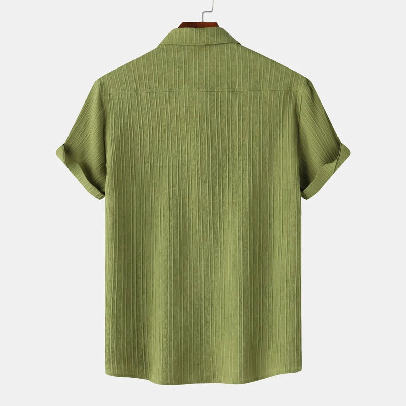 Barrow Breeze Shirt