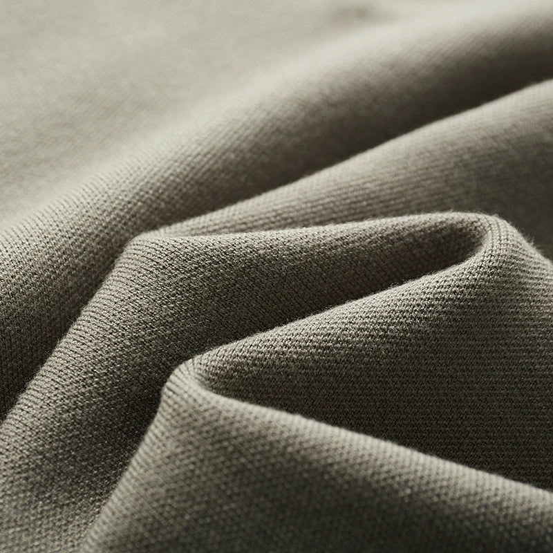 Bengal Knitted Cardigan