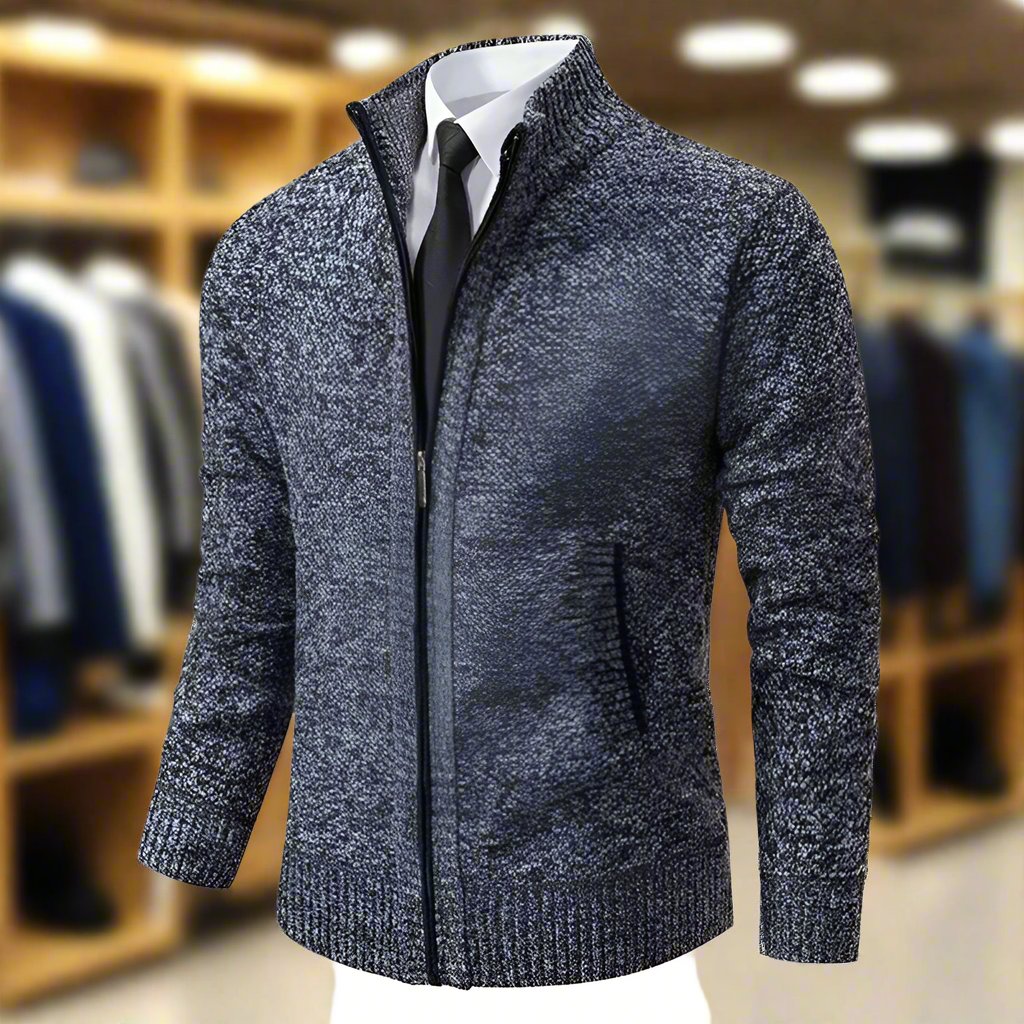 JansenStyle™ Arthur | Timeless Design, Modern Functionality