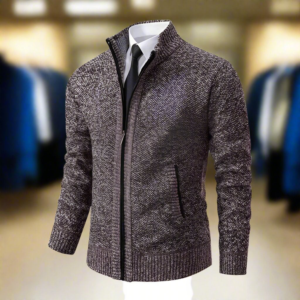 JansenStyle™ Arthur | Timeless Design, Modern Functionality