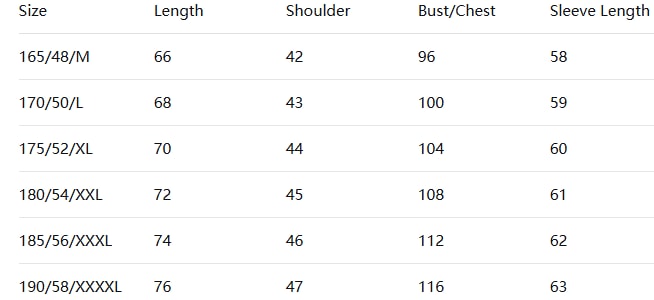 Kclssic Striped Sweater – Classic & Modern | Limited Offer