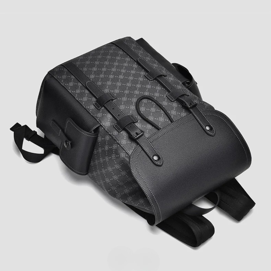 Regent Travel Backpack